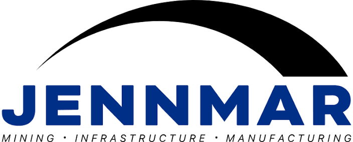 27 2026 Jennmar Services logo