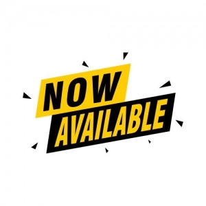 27 2026 Booth Available logo