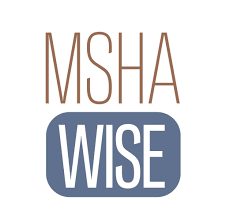16 2025 MSHA Wise logo