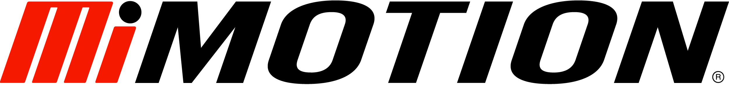 43 2025 Motion logo
