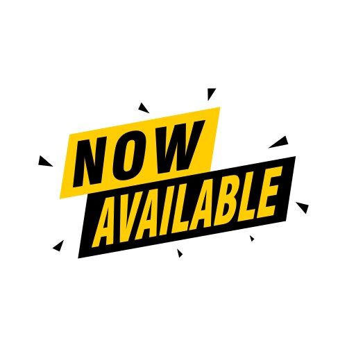 9 2025 Booth Available logo