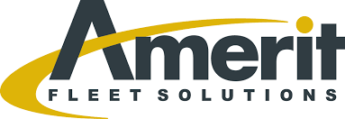 29 2025 Amerit Fleet Solutions logo