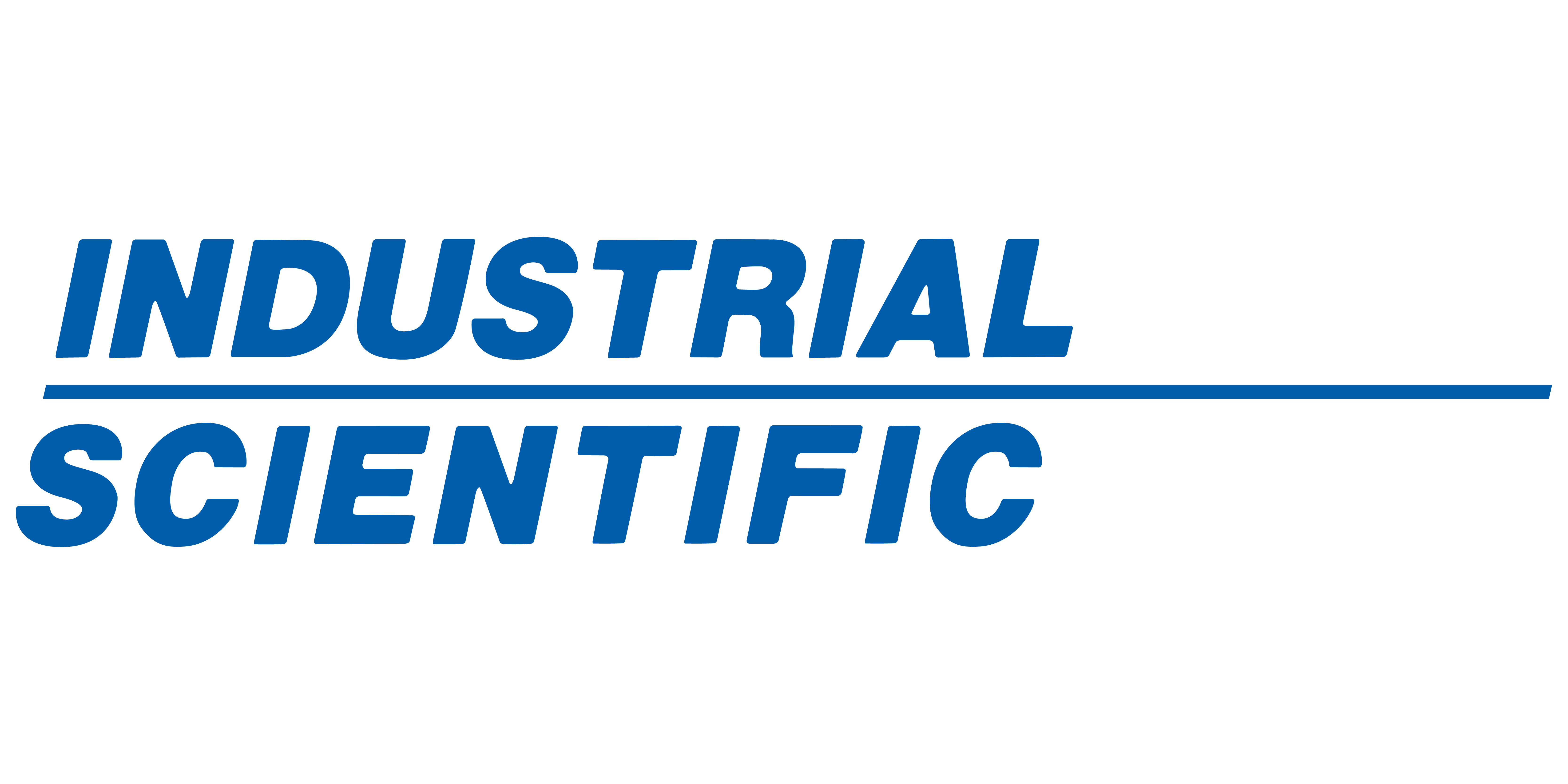 30 Industrial Scientific logo