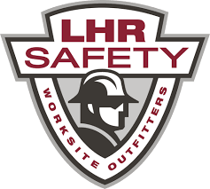 26 2026 LHR Safety Worksite Outfitters logo