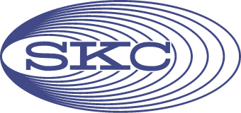 26 2024 SKC Inc logo