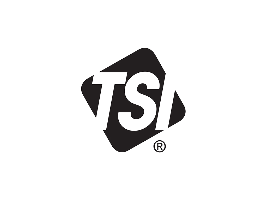 17 2025 TSI Incorporated logo