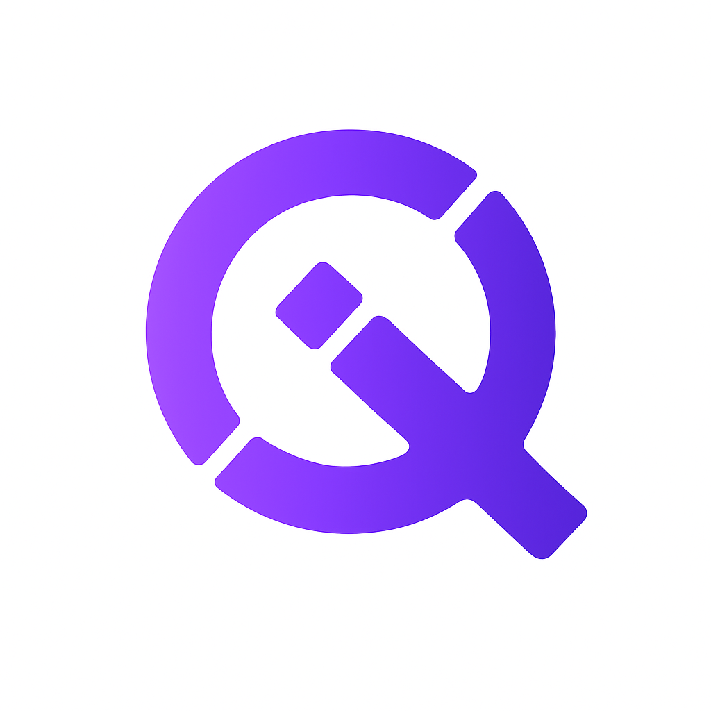 18 Compli-Wise LLC logo