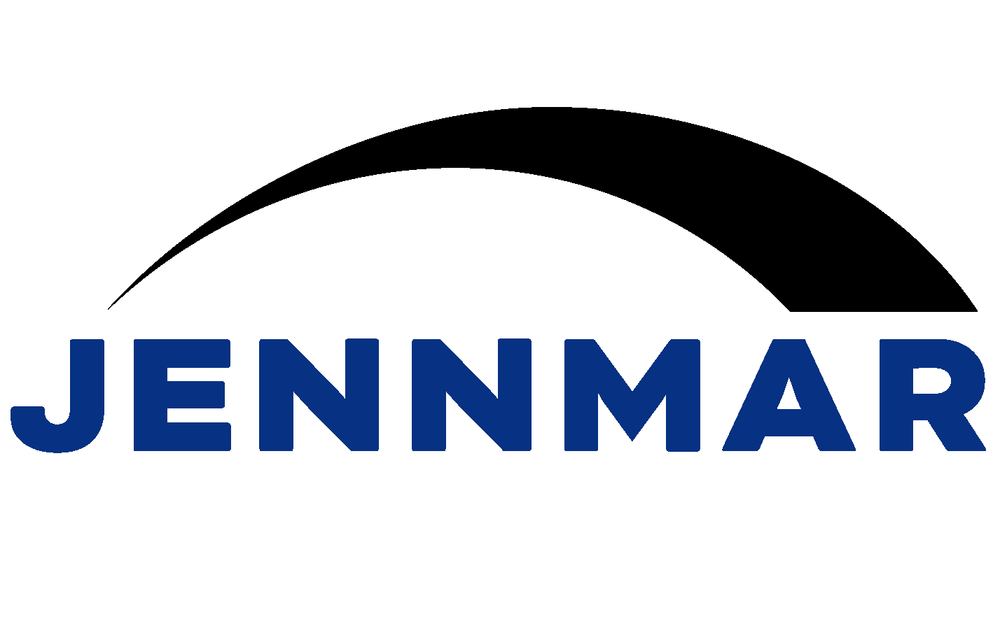 18 2025 Jennmar logo