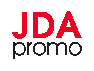25 2026 JDA Promo logo