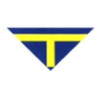 3 Turner Supply logo