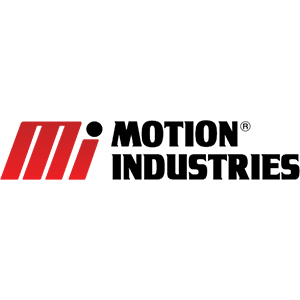 44 2026 Motion Industries logo