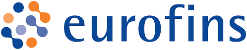31 2025 Eurofins logo
