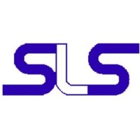 31 Stewart Lubricants and Services logo