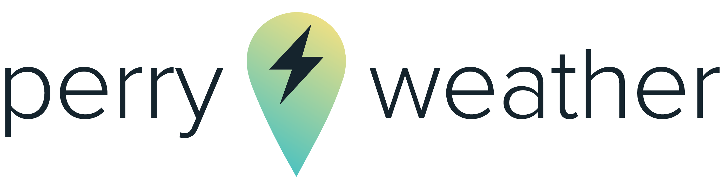 39 2025 Perry Weather logo