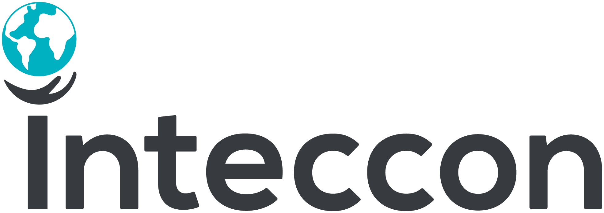 38 2025 Inteccon logo