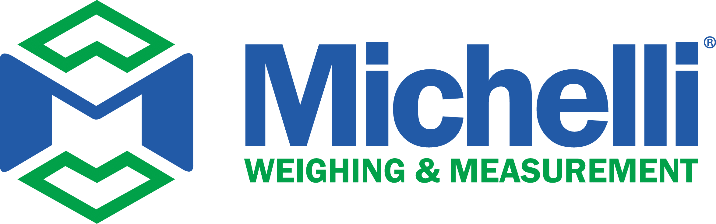 13 2025 Michelli logo